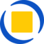 Life Storage, Inc. logo