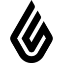 Lightspeed POS logo
