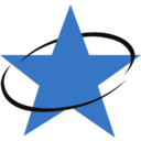 Landstar System logo