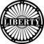 Liberty Media logo
