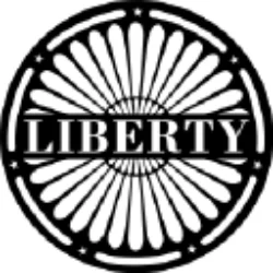 The Liberty SiriusXM Group logo