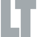 Life Time Group logo