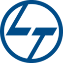 LTIMindtree logo
