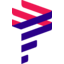 LATAM Airlines logo