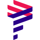 LATAM Airlines Group S.A. logo