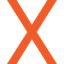 Lantronix, Inc. logo