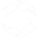 Innovative Eyewear, Inc. logo