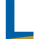Lundin Gold logo