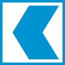 Luzerner Kantonalbank logo