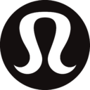 lululemon athletica logo
