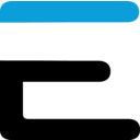 Lumen Technologies, Inc. logo