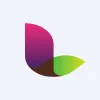 Lavoro Limited logo