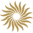Las Vegas Sands logo