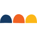 Lamb Weston logo