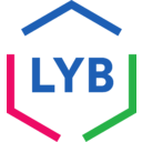 LyondellBasell logo