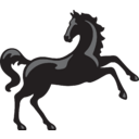 Lloyds Banking Group logo