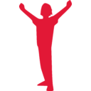 Live Nation logo