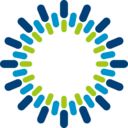 Lifezone Metals Limited logo