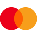 Mastercard logo