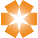 Mid-America Apartment Communities logo