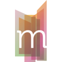 Mabanee Company logo