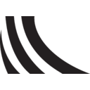 Macerich logo
