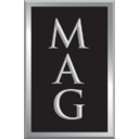 MAG Silver Corp. logo