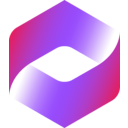 Magnera Corp. logo
