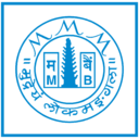Bank of Maharashtra logo