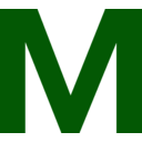 Main Street Capital logo