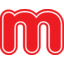 Siam Makro logo