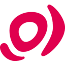 Mallplaza logo