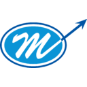 Mankind Pharma logo