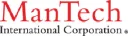 ManTech International Corporation logo