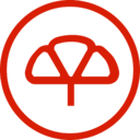 Mapfre logo