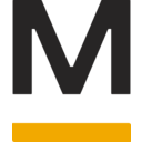 Marathon Digital Holdings logo