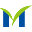 Marico logo