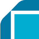 Masraf Al Rayan logo