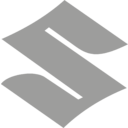 Maruti Suzuki India logo