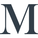 Masco logo