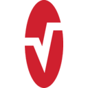 Masimo logo