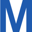 Matson logo