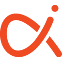 MediaAlpha, Inc. logo