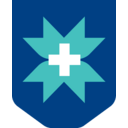 Max Healthcare Institute logo