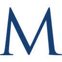 Mediobanca logo