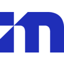 Mobileye logo