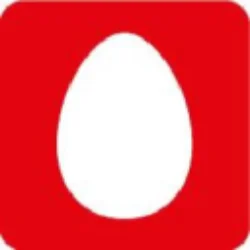 Mobile TeleSystems Public Joint Stock Company logo