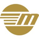 Malibu Boats, Inc. logo
