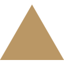 Mercantile Bank Corporation logo