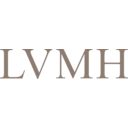 LVMH logo
